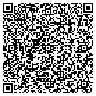 QR code with Goyal Donut Production contacts