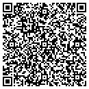 QR code with Kopp's Carpet & Tile contacts