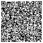 QR code with Cruise Now & Travel LLC contacts