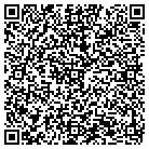QR code with Larcher Professional Service contacts