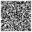 QR code with Sugar Shacks LLC contacts