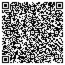 QR code with Larson Floor Covering contacts
