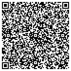 QR code with Sunnyday Acquisitions LLC contacts
