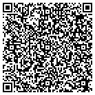 QR code with World of Wines contacts