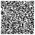 QR code with Lego Building Corporation contacts