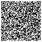 QR code with Wright & Goebel Wine & Spirits contacts