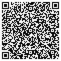 QR code with AdCenter contacts