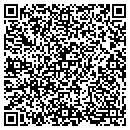 QR code with House Of Donuts contacts