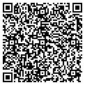 QR code with Qdobe contacts