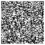 QR code with South Coast Properties Management contacts