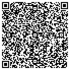 QR code with Xicala Wine & Tapas Bar contacts
