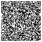 QR code with Retina Associates-Connecticut contacts