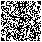 QR code with Chakra Balancing Center contacts