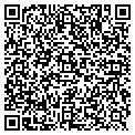 QR code with Fitzgerald & Prucker contacts