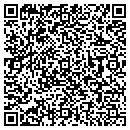 QR code with Lsi Flooring contacts