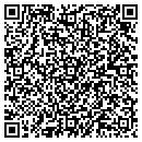 QR code with Tgfb Incorporated contacts