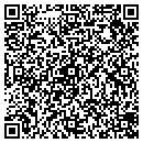 QR code with John's Donut Shop contacts