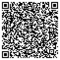 QR code with Chaney Anne contacts