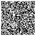 QR code with Westbrook Foundation contacts