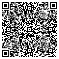 QR code with Westron Marketing contacts