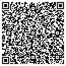 QR code with Mactech Flooring LLC contacts