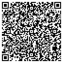 QR code with Yates Cellars contacts