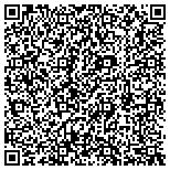 QR code with Charlene Murphy - Psychic Medium contacts