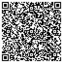 QR code with Cruises By Azumano contacts