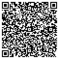 QR code with Bristol-Myers Squibb contacts