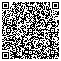 QR code with Wired3d contacts