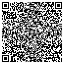 QR code with The Joshua Group LLC contacts