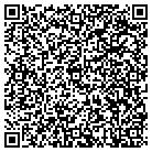 QR code with South Valley Real Estate contacts