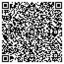 QR code with Christmas Factory Inc contacts
