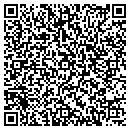 QR code with Mark Tork Co contacts