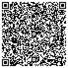 QR code with Document Automation & Prod Service contacts
