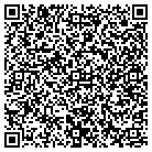 QR code with Wsi Web Enhancers contacts