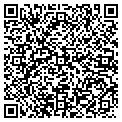 QR code with Holiday Laundromat contacts