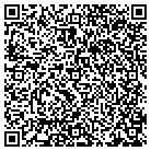 QR code with Xooma Worldwide contacts