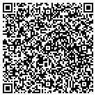 QR code with Krispy Kreme Doughnut Corp contacts