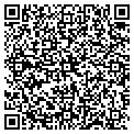QR code with Perfect Touch contacts