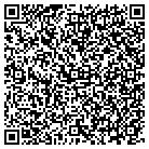 QR code with Clairvoyant Readings By Dawn contacts
