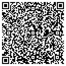 QR code with Tinley Crossings contacts