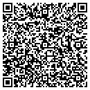 QR code with Mcginley's Carpet contacts
