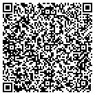 QR code with Krispy Kreme Doughnut Corp contacts