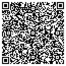 QR code with Tobey Inc contacts