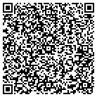 QR code with Mcgroarty Floor Covering contacts