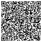 QR code with Krispy Kreme Doughnuts contacts