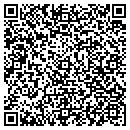 QR code with Mcintyre Mann Carpet One contacts