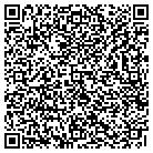 QR code with Srs Rl Wilsonville contacts