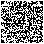QR code with Mcintyre Mann Carpet One Floor & Home contacts